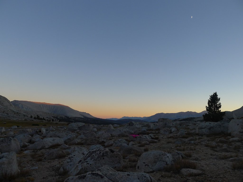 SouthernSierra 292